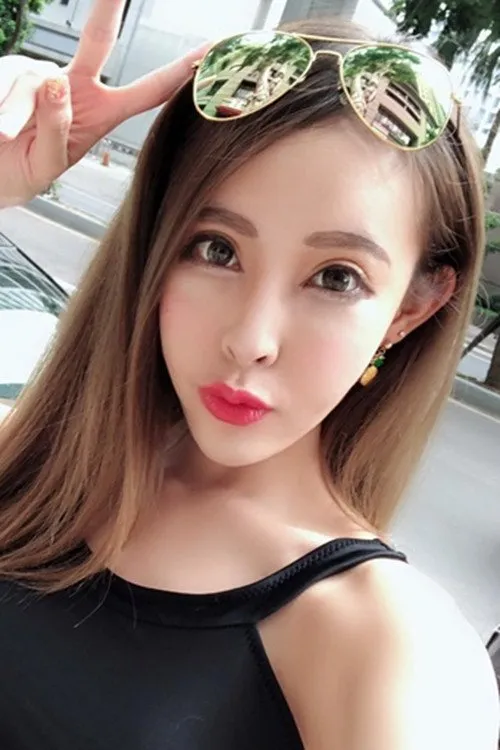 长风渡口 热播电视剧全集在线观看