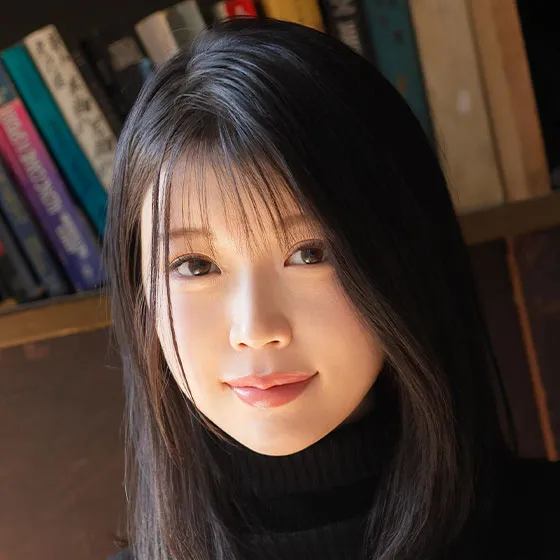 慢游地图 旅行综艺手机免费在线观看
