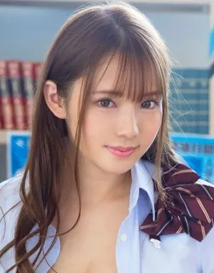 回声档案 惊悚片手机免费在线观看